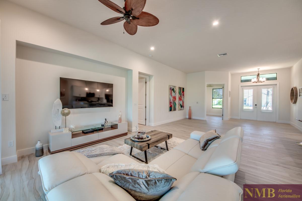 Ferienhaus-Living-Coral_12-Family Room